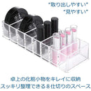 ffffcfff87ff80bf801f801f800fe02ff03ffcbfffbfffffffffffffffffffff