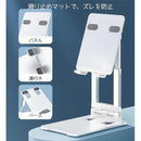 800084289c1e9c0a9c3c803c943c9c7c987c9c1494149c149c1c9c1f83f78de80093949400a2949b009c940000929400