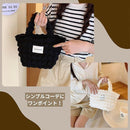 ffc0f760f660f568f55cc03ce4ffe0ffe1fff7bff7eefff83bfe10ff1fe6079f1515151a150fc71515b315121a401715