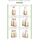 fffffffdffff3b7f7f7f736f636b7f776b7f677767777371696067736777636300000000462b429c4644420046004200