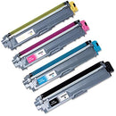 ffbffe1ff83ff00fc00f901f9043e003c609e800f001f303fc0ff83ff8ffffff