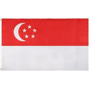 ffffffffffffffff80009000900080008000ffffffffffffffffffffffffffff00000000000100010000010200c7c7bd