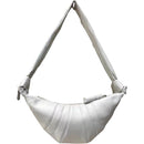 ffffff7ffebfffbffddffbdffbeff7effff7eff7cff3c797f767f04ff80ffc1f0000000000000000000000ab002b6b2b