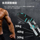 3fff7fff1fff1fffe37ff37fd11f10070803009a8c0d0c84040040c2060002c09b939b9a0e9b9b9a0e099a00130e9c9c