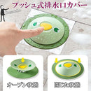 7ffff15daffffc9ffb6df7078007080f181f1fffffff4151c579c141ff7fe97f12081b00141754920cf53a1300261e49