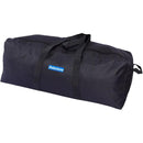 ffffffffffffffffffffffbfe00fe007e007f807ff87ffffffffffffffffffff000000000000000000b1b2bd00000000