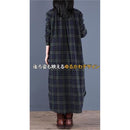 fc3ffc1ff007f007f003f00ff80ff8079c06f807f807f807f807f807fe3fff7fa2a2009f9e97a49c9ead1a719fa1a4a4