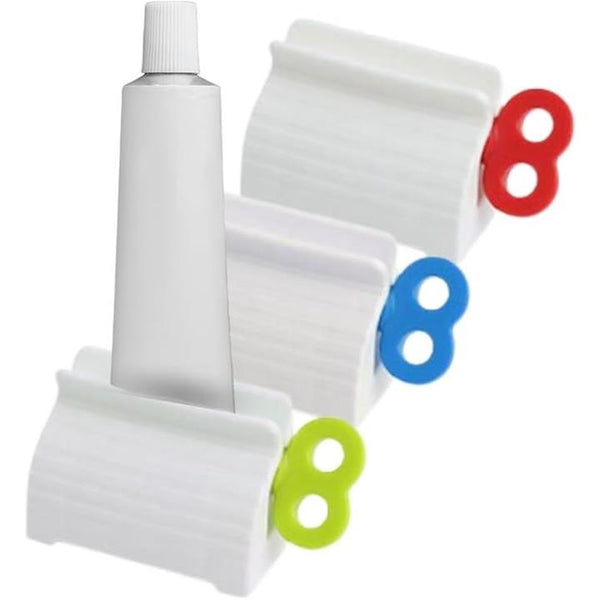 fffffffffb1ff003f007f003f00ff00ff00fe00fe03fc03fc0fff07fffffffff0000000000006bfe00001c0000ab2b00