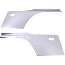 ffffff83e01fe07fc0ffc1ffc1fffffff0ff9801fe0dff01ff81ff80ff80ffff0000000000b1000000b00000000000b1