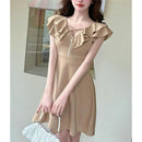 fe43e247e1c7e1ffe253f297c30fc03fc4cffe9ffe8ffd0ff60ff80ffc0ffc8f1c1a0b3c2e2310145036144a7b01115e