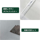 ffffffdfffbb809180bb8091ffe8ffa5ffff80ff80ff80ff80a880ff80ff80ff00002b00006e00332b80000080900069