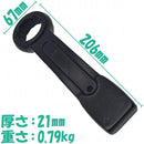 ffffcfffe3ffcbffc1ffc0bff04ff83ffc1ffe07ff03ff81ffc0afe1bfe3be7f