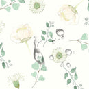 d5ffec75fcf3ffefffbffbffff3feb3e7bfefef6fd87fe5fbc6ffffbe779efff