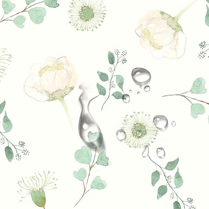 d5ffec75fcf3ffefffbffbffff3feb3e7bfefef6fd87fe5fbc6ffffbe779efff