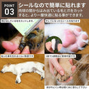 00002a74431400007e7e1cfe0cff081f705b141c1a9800fb7ffe19fc13f404d80f0f0f0f002b129512c017ff18321715