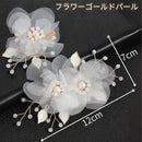 fffa24207e007e003e007f007e006df00ff80ff81ff80ff807d005802180000000001c000015000000ab00b3002b2b00