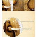 fffa8c008400bc008409fffffffffffffdffc0fec0ff807f883f807fc07fe07f1d1c17192117151c1e1c1f1b1d19181f