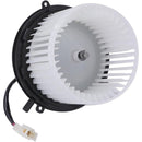 fffffffff897f303e203e201e203e60de203e003f007f04ffc7fdfffe7fff7ff0000000000b392a200a0a0b20000b300