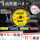 000048821c04014741c753e703e0077003f203e000c070f0000083c0f8fffffd9c6b6b6b000f2300006b250f0000eb00