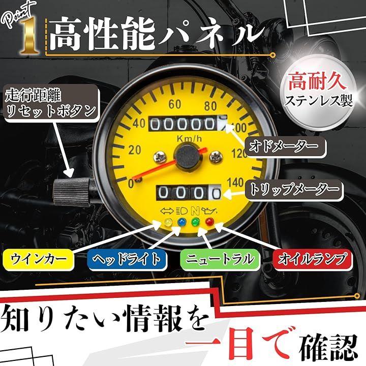 000048821c04014741c753e703e0077003f203e000c070f0000083c0f8fffffd9c6b6b6b000f2300006b250f0000eb00