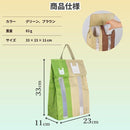 fffffebffff1fff1ffe0b1e1fffbffbffe1ffe1ffa1ff83ffc1ffc5ffc3ffa77212120212424240f34343e345151a54e