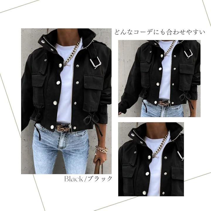 ffffffffffffe0ffe464c060c440c440c401c47fc043d2cbd20bd28bff8bffff0000000000c700000000008f009710a3