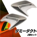 7fff3f033c231c9f1e7f0fbf0bef003f607f3f9f0f3f04ff09ff0134403b00792700000032002b1a0c1e17000c100000