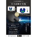 000000000d103dff3d870197038027000bf004ff000c020002040000000000001c1c1c1c1c0000a19a000095a097979b