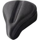 fffffffff007e003e001c001e001e001e001e003f00ff01ff03ff07ff0fffdff0000000000c7c7c700eb00ab00c7b300