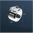 ffff80008000808087c083a081e082a0862087c081c0800080008000800080002b800000009694940092a29680939595