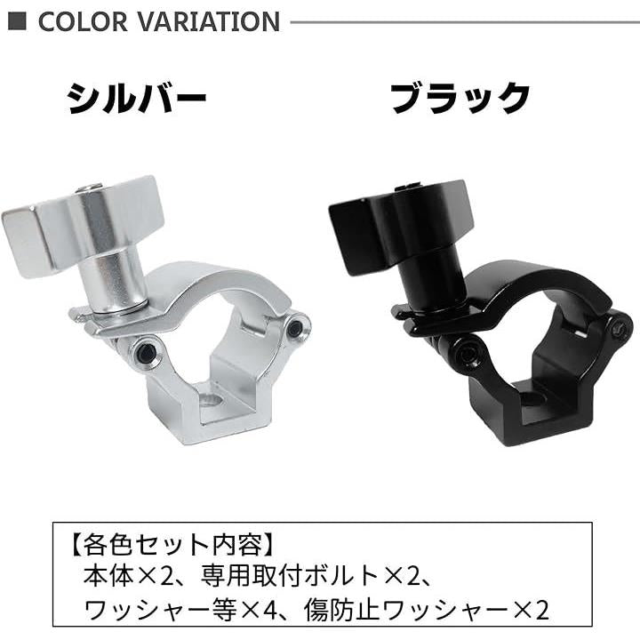 ffffffffffffffffffffc78f8f8fe5e1c4e4fcf4f1f1fbfbffffc001efffff7f0000000000000000009b000000000000