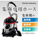 fffff3d9edffdfffdcdcf7fffad9f2ffc0d8c0ffe5c0e4ffe0c1e07f8073c1ff