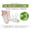 fffffeffd001c001e4f3ffffc3f3c3e192e1d7e1f761d913e7bfffffff7bf8ef000000000000000000060046001fce00