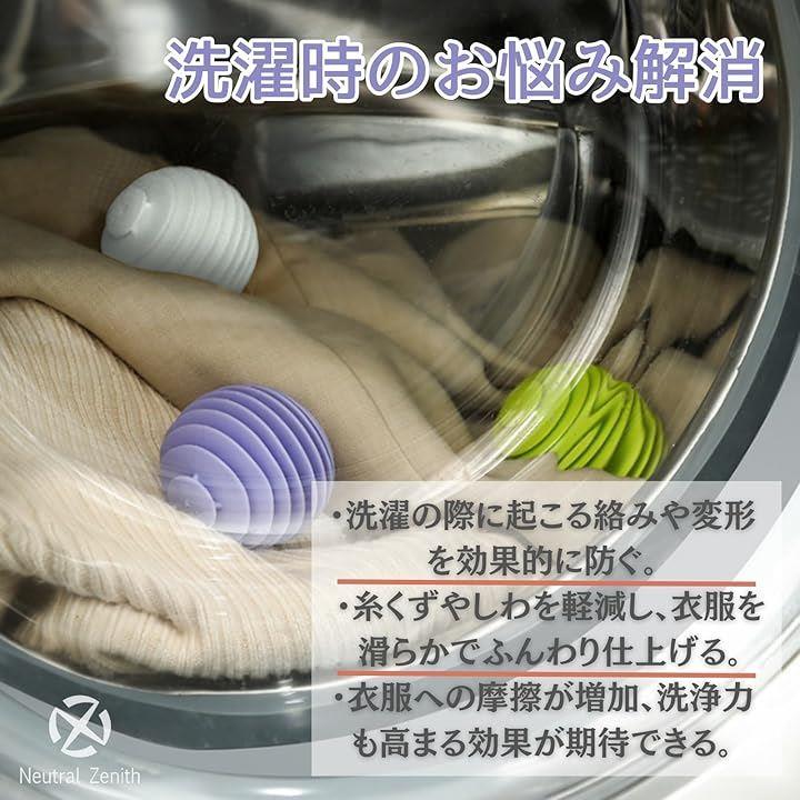 30001fdd011d00e018200c003808ce40f590ffe1fff7ffef9fff1feb8326f72f332b2b331f50332221b31f311a1a1e6b