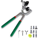 ffffff87ffcfffdfffc7ffb3ff07fcdff9bff33fcf7f9e78bcf8fd79f9e8fbf000000000000000000000000000000000