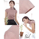 e727e323e717e301810781ef83ff0387018100e0e0fce1fcc1f8803e003f00ff