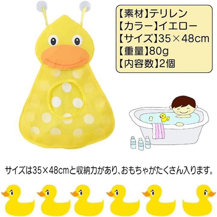 fffffd80fb80f180e0b0f180e0ffe0ffe069c07fe07fffffffffffffb72e908400000000001900000029270000000000