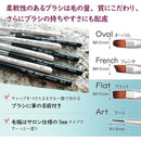 fffffffffffffff78fff30fd203e821f0c39001f8020ffd1fff0fff0bff0fff400000000473ceb0047404a00767a7f85