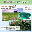 7fff7ff77ffffdffa7ffffefff3fc000c020c099c3c0ff00f800f800ffc0ffc046464646931515009431357e9095554e