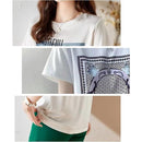 fffff101f1e5e3f5e3fdf139fe5ffe32fe13fb4af861fce1e0e1e2e1e4f9e01d0000000000091c17002b8bb100171513