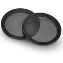 fffffffffffff1ffc05f82038001a0008810800ac01af029ff01ffffffffffff000000000000b30000000000000000b3