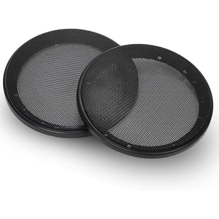 fffffffffffff1ffc05f82038001a0008810800ac01af029ff01ffffffffffff000000000000b30000000000000000b3