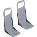 ffffff9fff6fff6fe30fff0fdb0fe30fe38fe187e183e1c1e0e3e07ff03ffcff