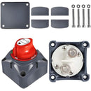 ffffffffc3ffc00bc3fbc00bfffffffff9c3e0a5c0a5c02dc025e0c1f1ffffff00000000009e000000f0009e009e9e24