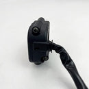 fffffffffffffffffc7ffc7ff87ff87ff81ffc0ffc27fc23fc33fe79ffe9fff4