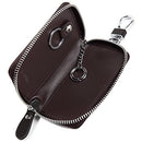 fffffe7ffc7ff83ff033f007e003c0038007c007c00fe01fe03fec3fcfffffff