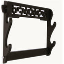 ffff83ff830f800380439fe39ff59ff19ff3bff7bff79ff19fe38003803f8fff222222222217101b222222172222221b