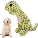 fffffffff0ffe0ffe07fe03ff81fff0fe70fe307c306e702e700c601c70fc39f00000000002727000016150000142c2e