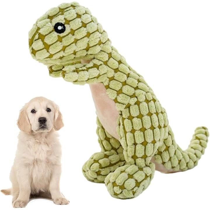 fffffffff0ffe0ffe07fe03ff81fff0fe70fe307c306e702e700c601c70fc39f00000000002727000016150000142c2e