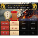 fffac0024002ff80ffe0ff807f83ff673f00ff007f007f007f000f007f000f00